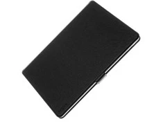 FIXED Topic Tab do Lenovo Tab M10 Plus (3rd Gen) 10,6" juoda