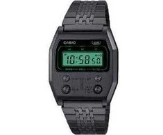 Laikrodis Casio Vintage A1100B-1EF