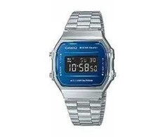 Laikrodis Casio Vintage A168WEM-2BEF