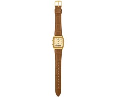 Laikrodis Casio Vintage AQ-230EGL-9AEF