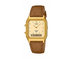 Laikrodis Casio Vintage AQ-230EGL-9AEF