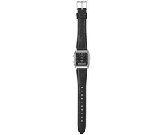 Laikrodis Casio Vintage AQ-230EL-1AEF