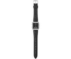 Laikrodis Casio Vintage AQ-230EL-1AEF