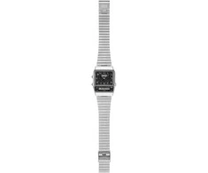 Laikrodis Casio AQ-800EST-1AER