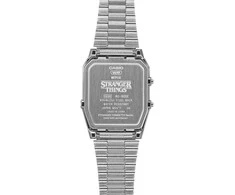 Laikrodis Casio AQ-800EST-1AER