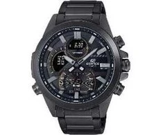 Laikrodis CASIO EDIFICE ECB-30DC-1AEF