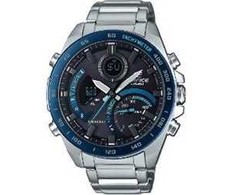 Laikrodis Casio Edifice ECB-900DB-1BER