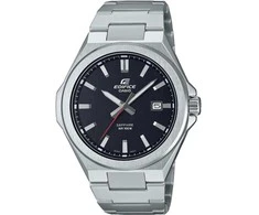 Laikrodis Casio Edifice EFB-108D-1AVUEF