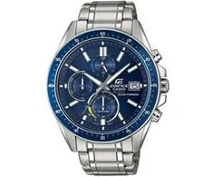 Laikrodis Casio Edifice EFS-S510D-2AVUEF