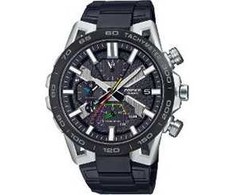 Laikrodis Casio Edifice SOSPENSIONE EQB-2000DC-1AER