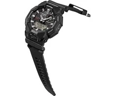 Laikrodis Casio G-Shock GA-B010-1AER