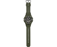 Vyriškas laikrodis Casio G-SHOCK GA-B010-3AER