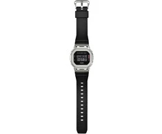 Laikrodis Casio G-Shock GM-5600M-1ER