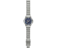 Laikrodis Casio G-Shock G-Steel Blueetooth Solar GST-B1000D-2AER