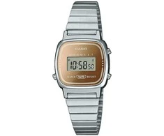 Laikrodis Casio LA670WES-4AEF