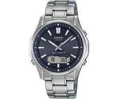 Laikrodis Casio LCW-M100TSE-1AER