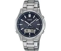 Laikrodis Casio LCW-M100TSE-1AER