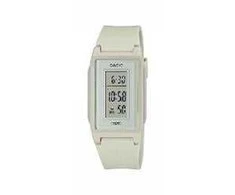 Laikrodis Casio LF-10WH-8EF