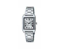 Laikrodis Casio Surinkti LTP-B150D-7BEF