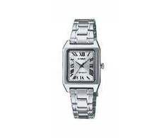 Laikrodis Casio Surinkti LTP-B150D-7BEF