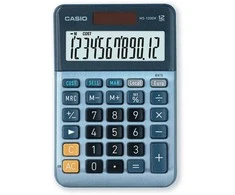 Casio MS-120EM