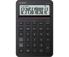 Casio MS-200DQ-BK