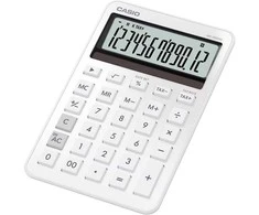 Casio MS-200DQ-WE