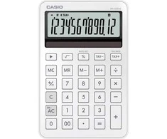 Casio MS-200DQ-WE