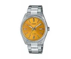 Laikrodis Casio MTP-1302PD-9AVEF