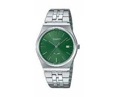 Laikrodis Casio Kolekcionavimas MTP-B145D-3AVEF