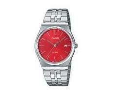 Laikrodis Casio kolekcija MTP-B145D-4A2VEF