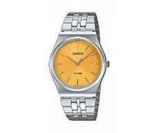 Laikrodis Casio Kolekcionavimas MTP-B145D-9AVEF