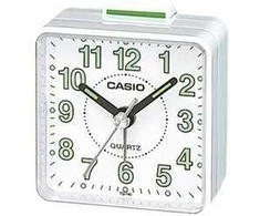 Žadintuvas CASIO TQ-140-7EF
