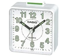 Žadintuvas CASIO TQ-140-7EF