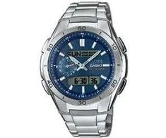 Laikrodis Casio Waveceptor WVA-M650D-2AER