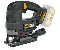 CAT 18V 26MM/DX51B