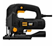 CAT DX57