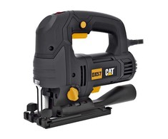 CAT DX57