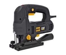 CAT DX57