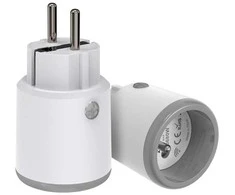 CEL-TEC A2-C WiFi Tuya