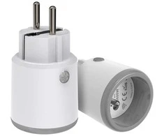 CEL-TEC A2-C WiFi Tuya