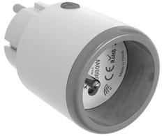 CEL-TEC A2Z-C ZigBee Tuya