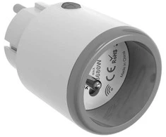 CEL-TEC A2Z-C ZigBee Tuya