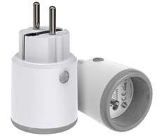 CEL-TEC A2Z-C ZigBee Tuya