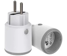 CEL-TEC A2Z-C ZigBee Tuya