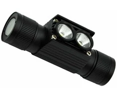 CEL-TEC HL1200 Twin