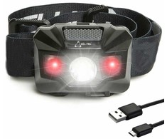 CEL-TEC HL150R