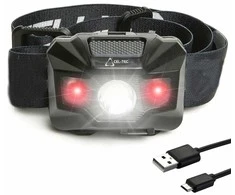 CEL-TEC HL150R