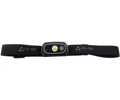 CEL-TEC HL190R Motion