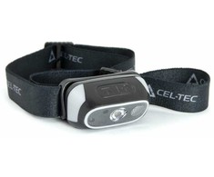 CEL-TEC HL190R Motion